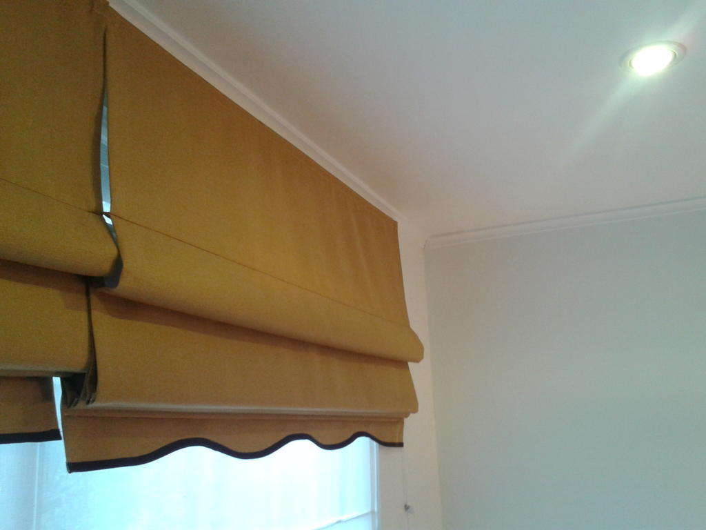 Hostal Los Avellanos Temuco Exteriér fotografie